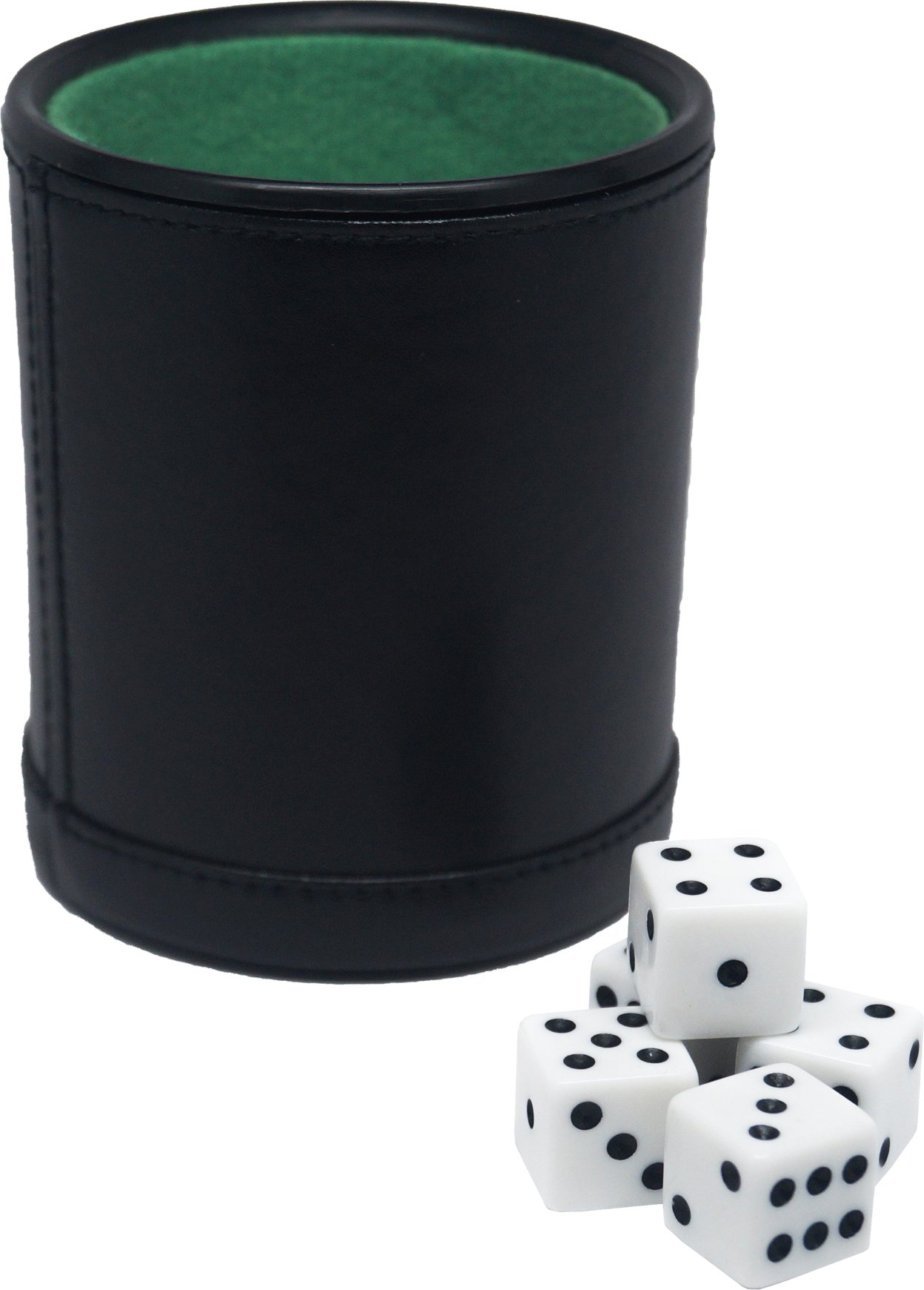 Home Casino Accessories