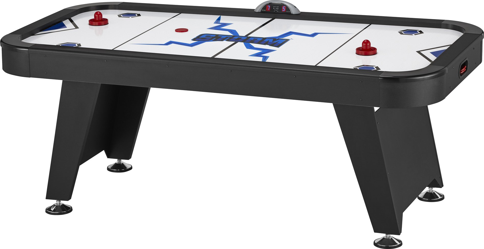 Hockey Tables